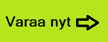 Tämän kuvan alt-attribuutti on tyhjä; Tiedoston nimi on varaa-nyt-1.png